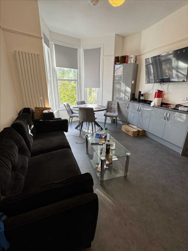 Click the photo for more details of Lisson Grove, Plymouth