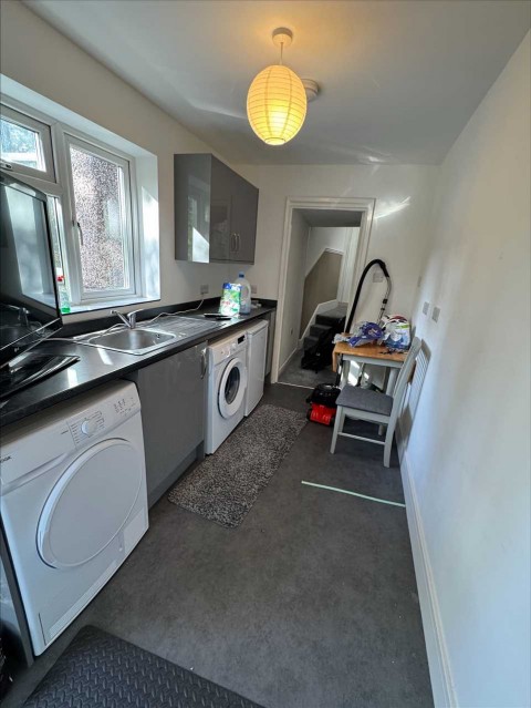 Click the photo for more details of Lisson Grove, Plymouth