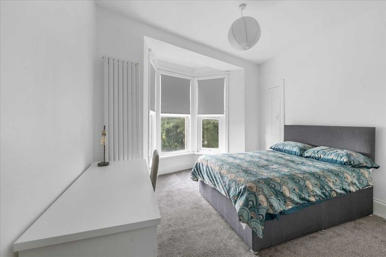 Images for Lisson Grove, Plymouth