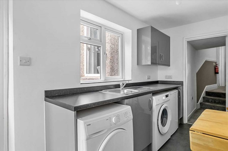 Images for Lisson Grove, Plymouth