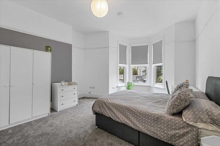 Images for Lisson Grove, Plymouth