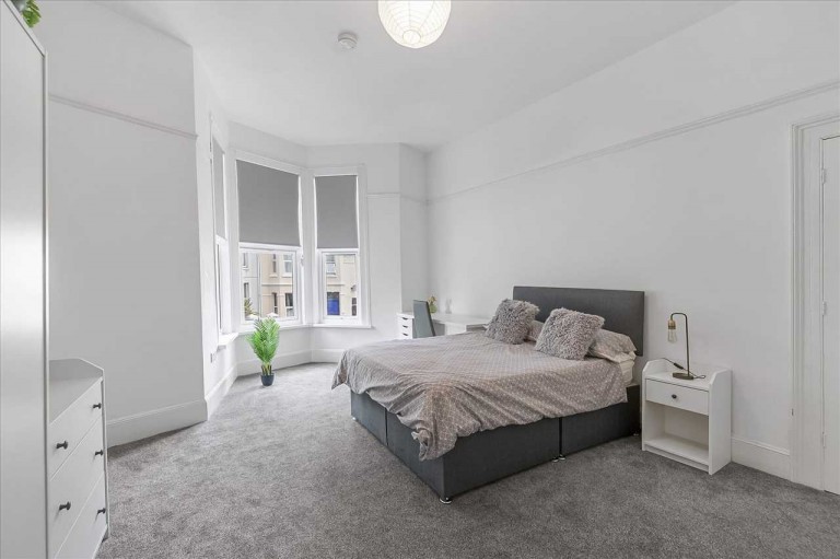 Images for Lisson Grove, Plymouth