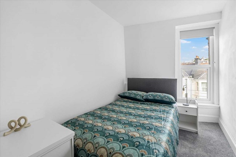 Images for Lisson Grove, Plymouth