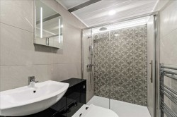 Images for Bedford Villas, Plymouth