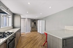 Images for Bedford Villas, Plymouth