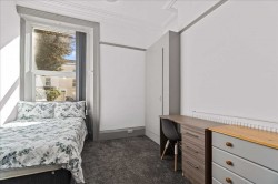 Images for Bedford Villas, Plymouth