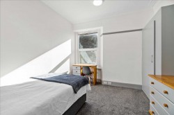 Images for Bedford Villas, Plymouth