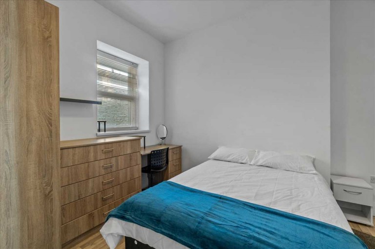 Images for Clifton Place, Plymouth