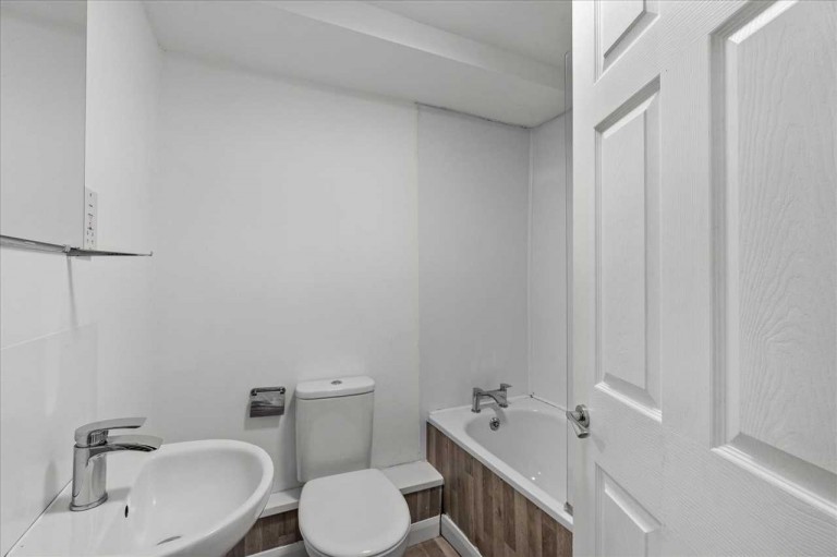 Images for Clifton Place, Plymouth