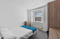 Images for Clifton Place, Plymouth