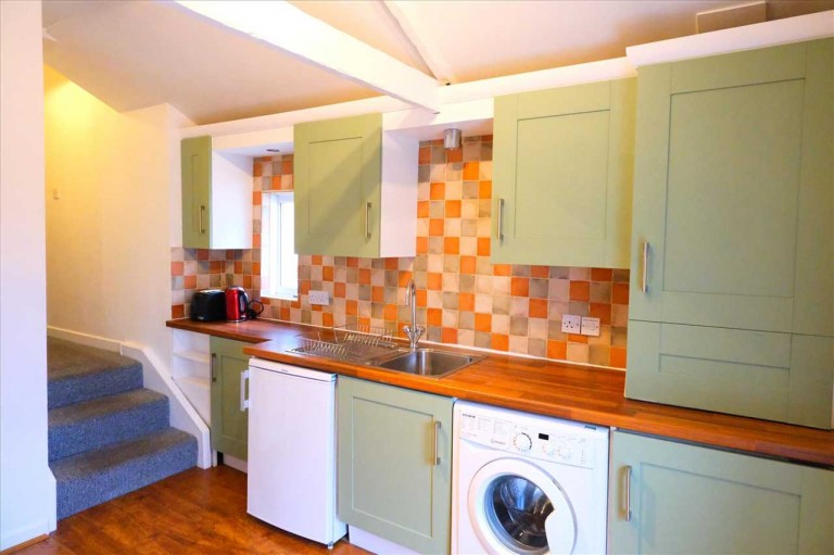 Images for North Road East, Plymouth