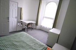 Images for North Road East, Plymouth