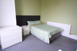 Images for North Road East, Plymouth