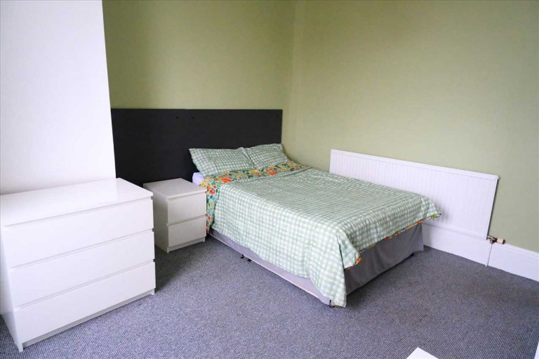 Images for North Road East, Plymouth