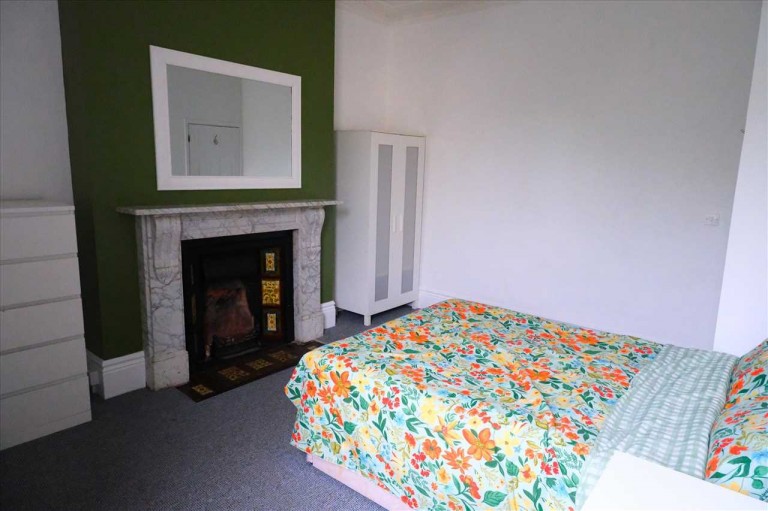 Images for North Road East, Plymouth