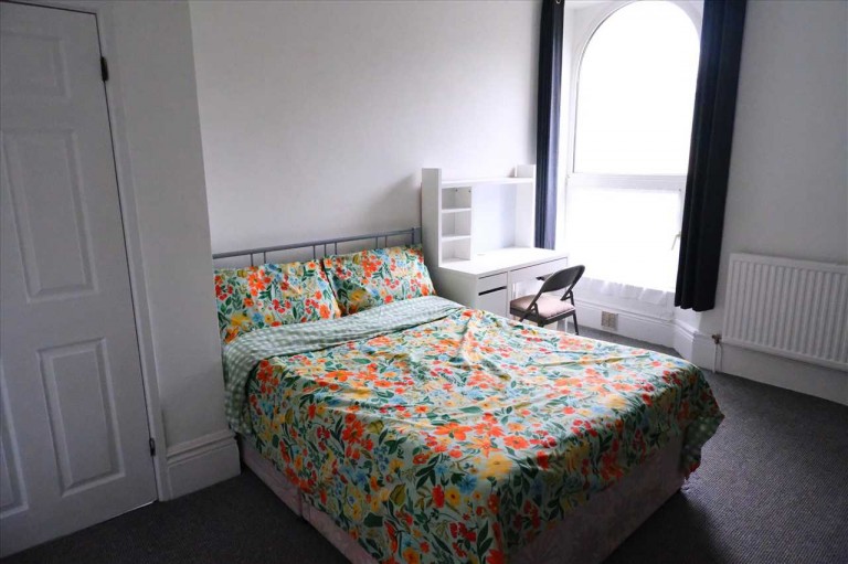 Images for North Road East, Plymouth