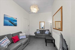 Images for Plym Street, Plymouth