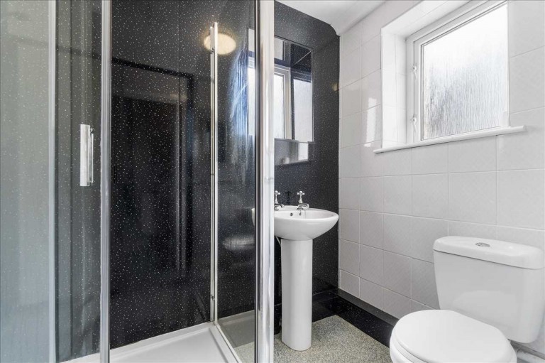 Images for Plym Street, Plymouth