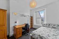 Images for Plym Street, Plymouth