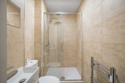 Images for Queens Road, Plymouth