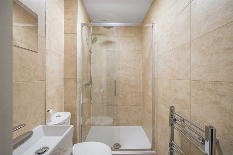 Images for Queens Road, Plymouth