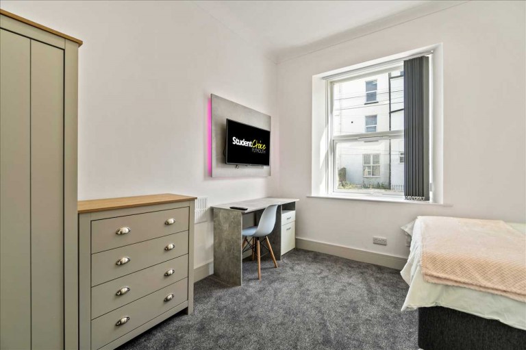 Images for Gordon Terrace, Plymouth