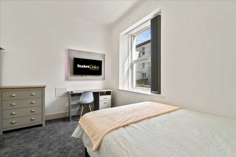 Images for Gordon Terrace, Plymouth