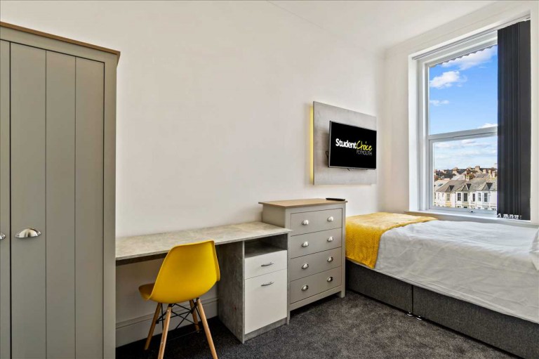 Images for Gordon Terrace, Plymouth