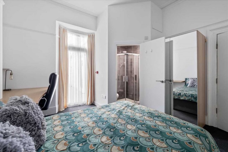Images for Hill Park Crescent, Plymouth