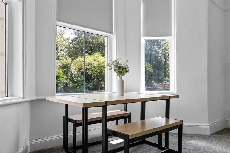 Images for Moor View Terrace, Plymouth