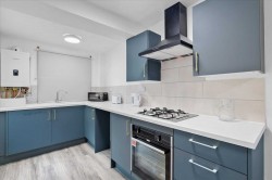 Images for Moor View Terrace, Plymouth