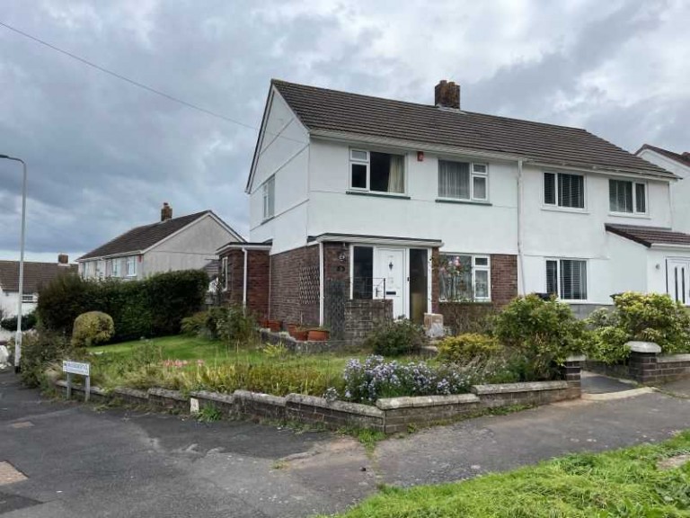 Images for Stanborough Road, Plymstock, Plymouth