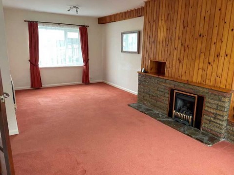Click the photo for more details of Stanborough Road, Plymstock, Plymouth