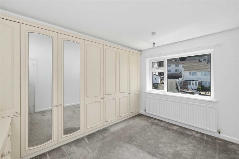 Images for Stanborough Road, Plymstock, Plymouth