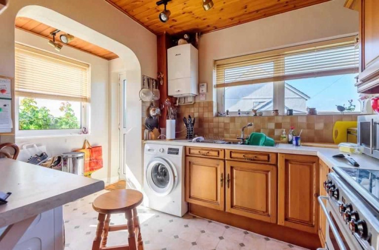 Images for Stanborough Road, Plymstock, Plymouth