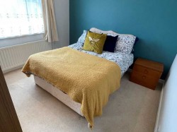 Images for Stanborough Road, Plymstock, Plymouth