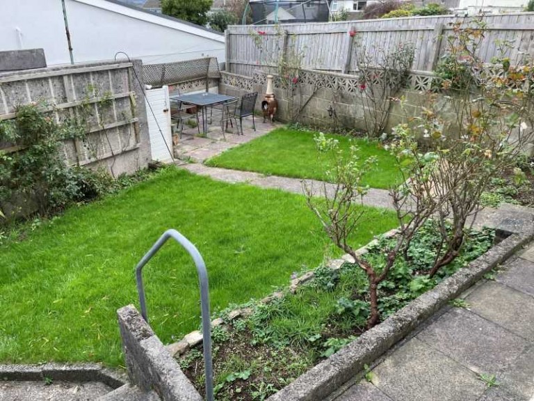 Images for Stanborough Road, Plymstock, Plymouth