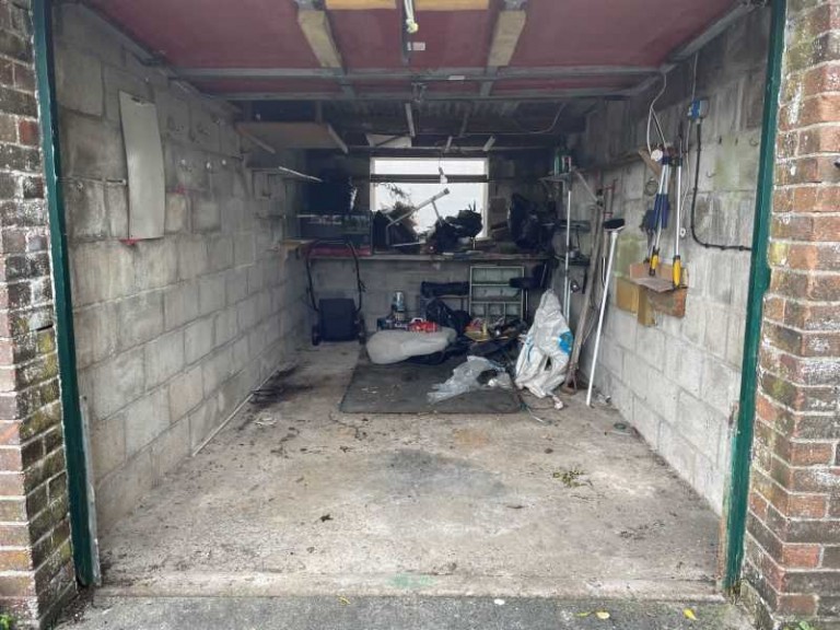 Images for Stanborough Road, Plymstock, Plymouth