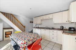 Images for Beaumont Place, Plymouth