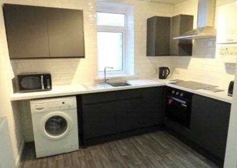 Images for Plym Street, Plymouth