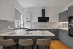 Images for Derry Avenue, Plymouth