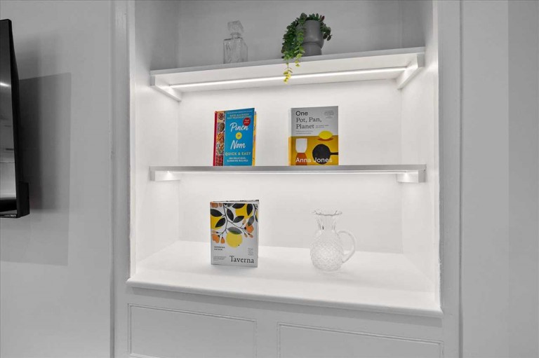 Images for Derry Avenue, Plymouth