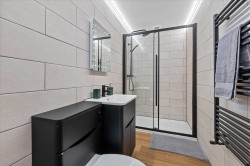 Images for Houndiscombe Road, Plymouth