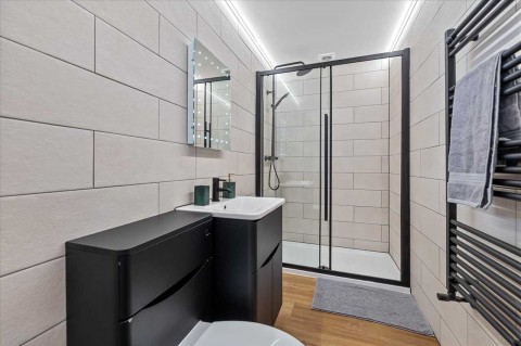 Click the photo for more details of Houndiscombe Road, Plymouth