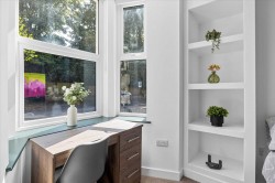 Images for Houndiscombe Road, Plymouth