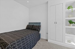 Images for Houndiscombe Road, Plymouth