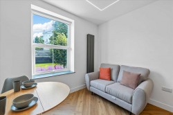 Images for Houndiscombe Road, Plymouth