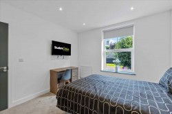 Images for Houndiscombe Road, Plymouth