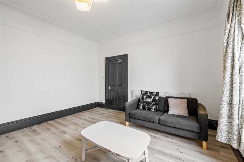 Click the photo for more details of Furzehill Road, Plymouth