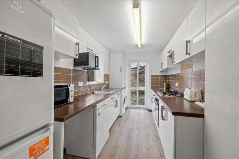 Click the photo for more details of Furzehill Road, Plymouth